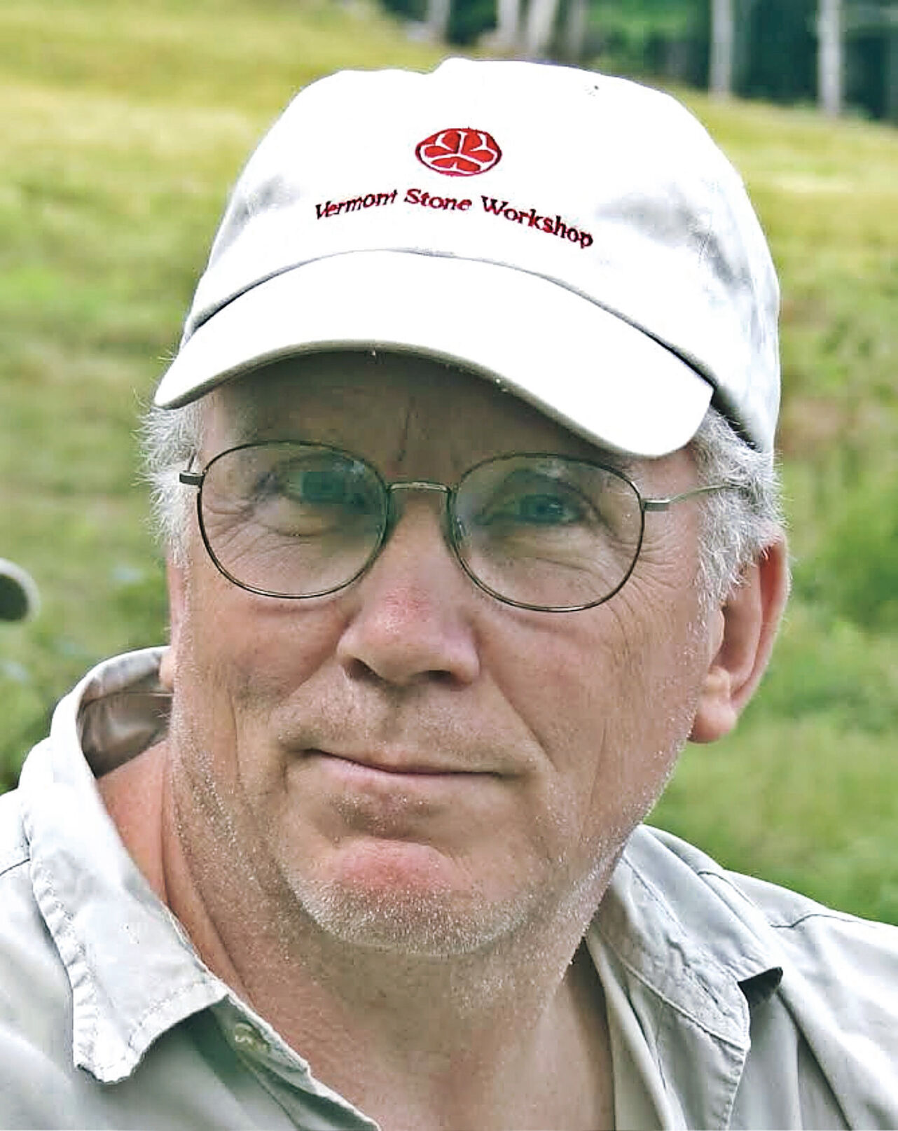 Thomas Christopher